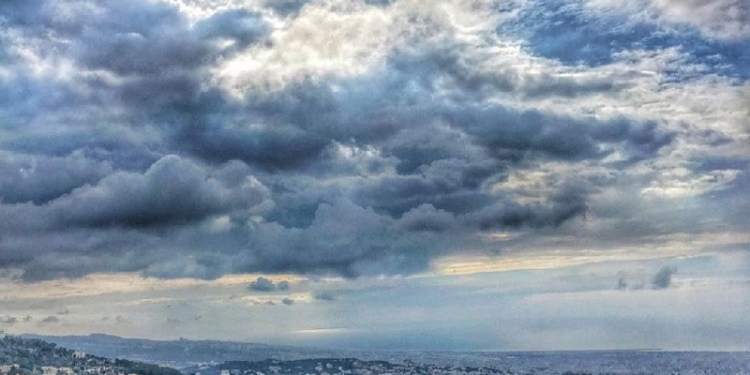 Mot me vranësira sot në Kosovë