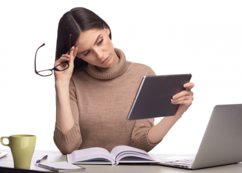 10 zakonet e njerëzve produktivë