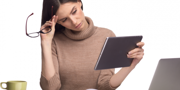 10 zakonet e njerëzve produktivë