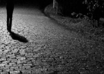 Zhduket një person në Fushë Kosovë