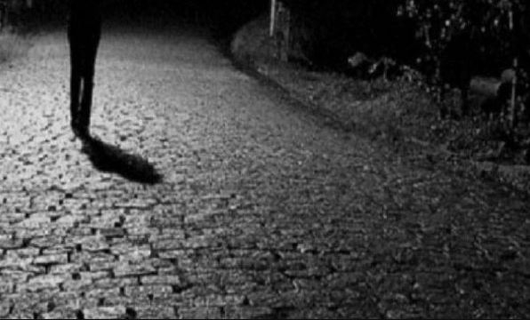 Zhduket një person në Fushë Kosovë