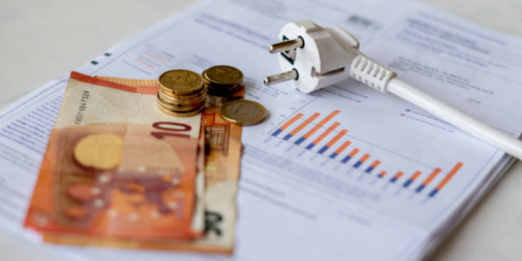 ZRrE: S’është marrë vendim për rritjen e tarifave të energjisë, presim sugjerime mbi raportin