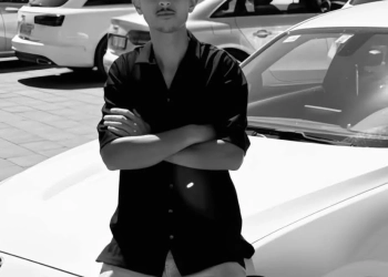 E rëndë: Vdes i riu Isuf Xhyliqi nga Marali i Malishevës teksa ishte duke punuar në ndërtimtari