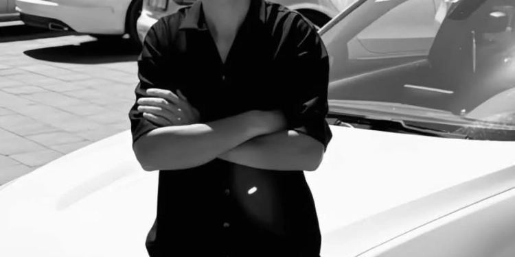 E rëndë: Vdes i riu Isuf Xhyliqi nga Marali i Malishevës teksa ishte duke punuar në ndërtimtari