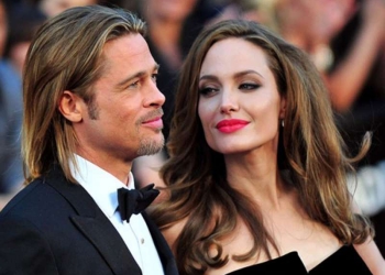 6 gjëra që bëjnë gratë e zgjuara kur një marrëdhënie përfundon