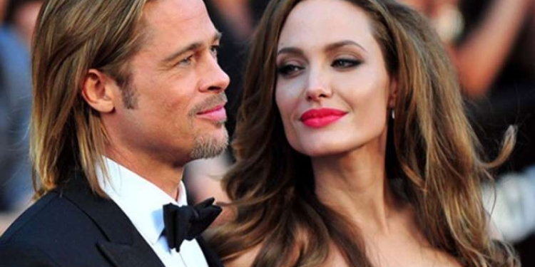 6 gjëra që bëjnë gratë e zgjuara kur një marrëdhënie përfundon