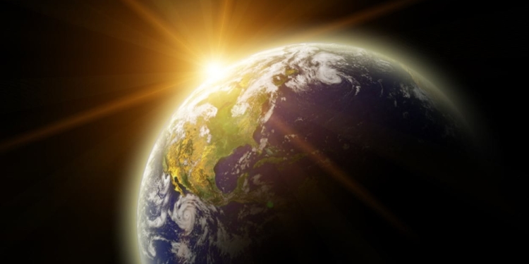 Shkencëtarët zbulojnë shenja jete në planetin larg tokës