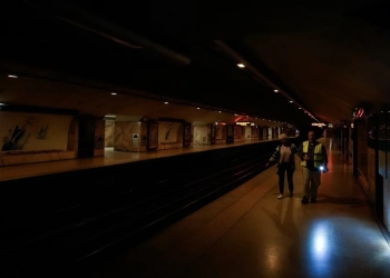 Spanja shpall gjendje emergjente pas ndërprerjes masive të energjisë elektrike