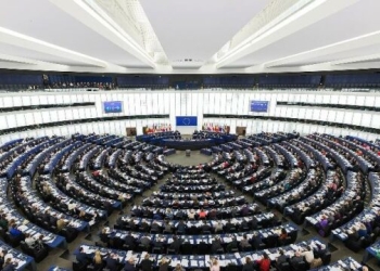 Parlamenti Evropian: Shqipëria drejt përmbylljes së negociatave deri në 2027