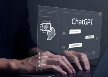 Vegla e re e OpenAI ka fituar vëmendjen e përdoruesve, një milion përdorues të rinj në vetëm një orë