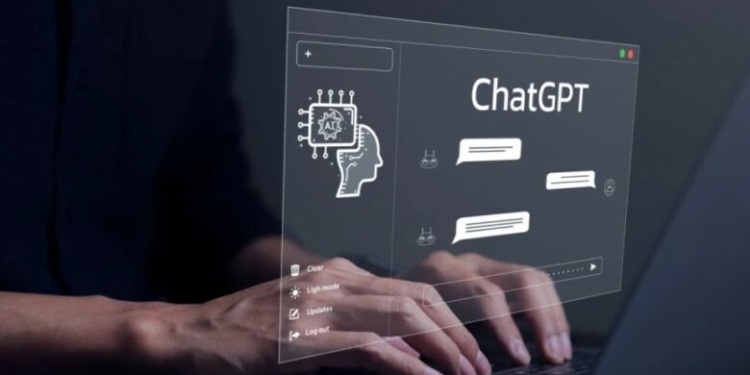 Vegla e re e OpenAI ka fituar vëmendjen e përdoruesve, një milion përdorues të rinj në vetëm një orë