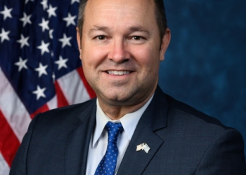 Kërkesa e Osmanit për heqjen e tarifës ndaj SHBA’së, reagon kongresisti tjetër republikan: ‘‘Çlirim’’