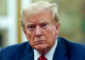 Trump dënon sulmin rus në Sumy: “Gabim” tragjik