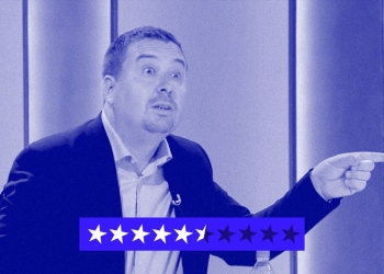 Latifi: Sudani konsiderohet shtet i dështuar, ta paraqitësh njohjen e tyre si arritje është qesharake