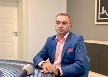 Kosova rrezikon të humbasë miliona euro nga Plani i Rritjes i BE-së, për shkak të mungesës së institucioneve funksionale