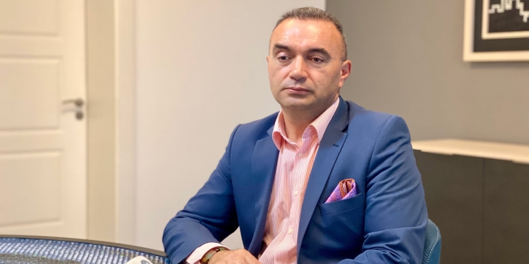 Kosova rrezikon të humbasë miliona euro nga Plani i Rritjes i BE-së, për shkak të mungesës së institucioneve funksionale