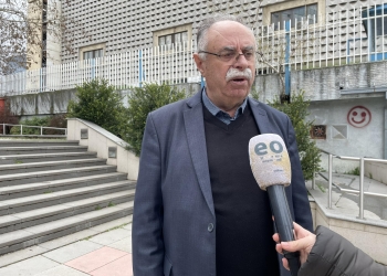 Procesi i kompensimit të ish-të dënuarve politikë ende vazhdon, disa vonuan dorëzimin e dokumenteve