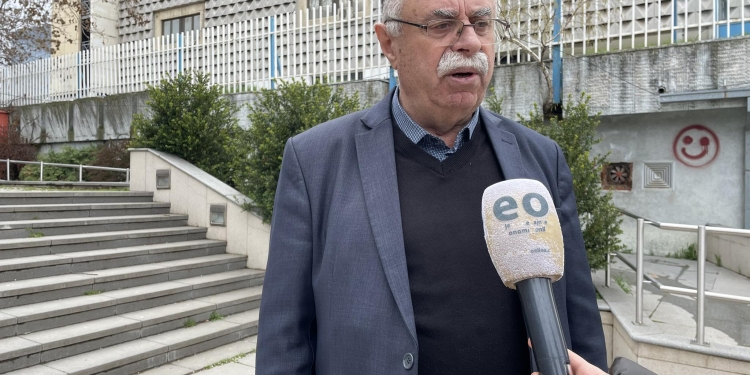 Procesi i kompensimit të ish-të dënuarve politikë ende vazhdon, disa vonuan dorëzimin e dokumenteve