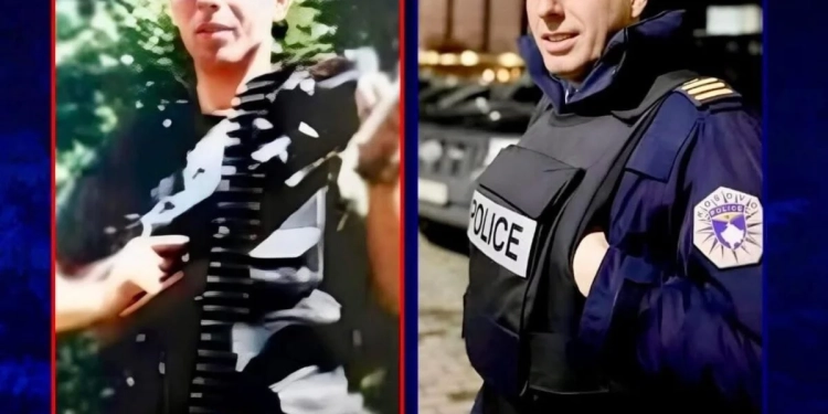 Vrasja e rreshterit policor në Kaçanik, krejt çka dihet deri më tani