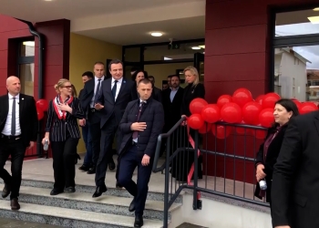 Kurti pohon se është dënuar nga gjykata: Më dënojnë mua nganjëherë, por mos u mërzitni ju