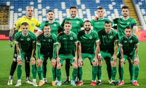 Feronikeli 74 zyrtarisht bie nga Superliga