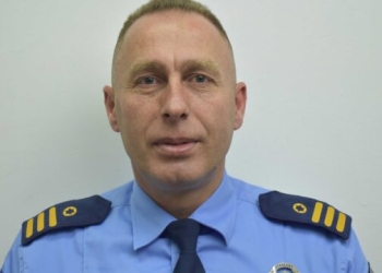 Vrasja e policit në Kaçanik, Prokuroria në Ferizaj do të mbajë konferencë për media
