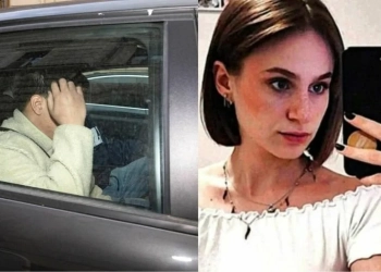 Detaje tronditëse: Kur e vrau filipinasi shqiptaren në banesë ishin edhe prindërit e tij