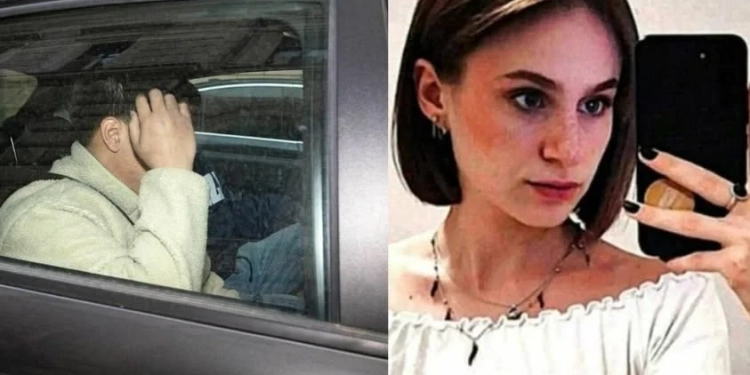 Detaje tronditëse: Kur e vrau filipinasi shqiptaren në banesë ishin edhe prindërit e tij