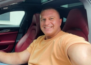 Vdes në rrethana të dyshimta pjesëtari i Njësisë Speciale