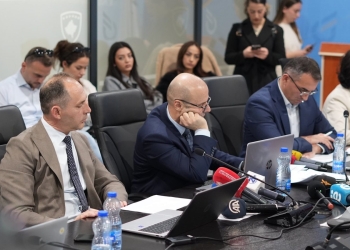 Zyrtare: Çmimi i rrymës rritet për 16 për qind