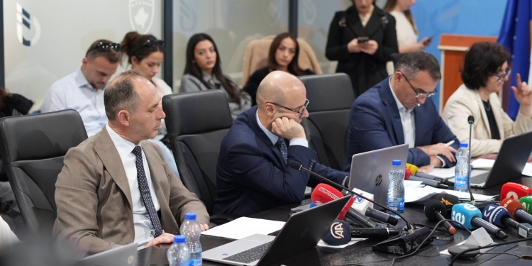 Zyrtare: Çmimi i rrymës rritet për 16 për qind