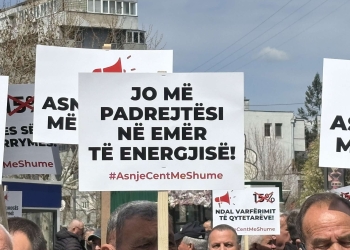 ZRrE-ja nesër pritet të marrë vendimin për çmimet e reja të rrymës