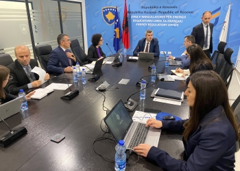 ZRrE aprovon shtrenjtimin e rrymës për 16.1 për qind