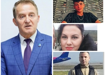 Komuna e Vushtrrisë ndan nga 2 mijë euro për familjet e dy të vrarëve në Vushtrri dhe për Fahri Ademin që u plagos në punë