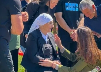 Çitaku: Faleminderit trimave të betejës së Koshares – Nderimi për ju do të jetë i përjetshëm