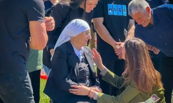 Çitaku: Faleminderit trimave të betejës së Koshares – Nderimi për ju do të jetë i përjetshëm