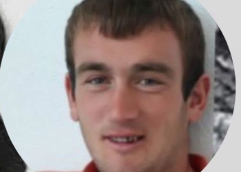 E dhimbshme/ Ky është 27 vjeçari që u gjet i vdekur në malet e Pashtrikut