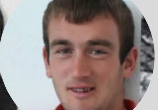 E dhimbshme/ Ky është 27 vjeçari që u gjet i vdekur në malet e Pashtrikut