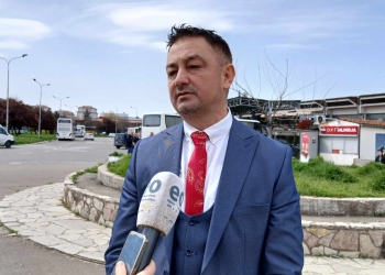 Qytetarët përfitojnë biletë falas në Prishtinë  me biletë autobusi nga çdo qytet i Kosovës