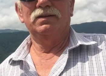 Vdes Shaban Deliu nga Mitrovica, ishte asambleist i VV-së në Zubin Potok