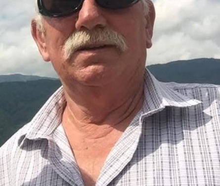 Vdes Shaban Deliu nga Mitrovica, ishte asambleist i VV-së në Zubin Potok