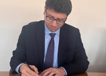 Murati nënshkruan një udhëzim administrativ për arkat fiskale