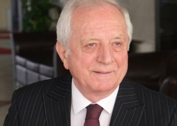 Vdes kryetari i parë i Prishtinës pas luftës