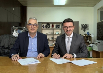 Për tretën herë radhazi ndahen 15 bursa për inxhinerët e ardhshëm