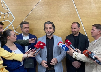 Rama: Buxheti për vitin 2025 po sabotohet, kërkojmë zgjidhje alternative