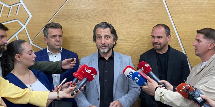 Rama: Buxheti për vitin 2025 po sabotohet, kërkojmë zgjidhje alternative