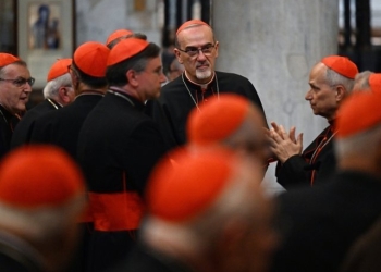 Caktohet data e Konklavës – Kur dhe si do të zgjidhet Papa i ri i Vatikanit