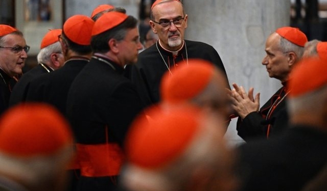 Caktohet data e Konklavës – Kur dhe si do të zgjidhet Papa i ri i Vatikanit