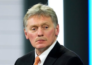 Kremlini mohon akuzat e Zelenskyt: Rusia nuk po përpiqet ta përfshijë Kinën në luftë