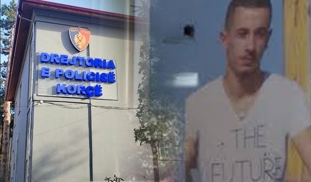 Zbardhet vrasja e 18-vjeçarit në Korçë: E dashura dhe partneri i saj e vranë me çarçaf dhe e varën në pemë